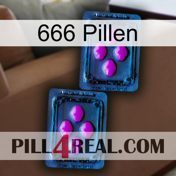 666 Pills 03